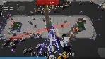 Defend Earth: Xenos Survivors (Steam key / РФ+Весь мир) - irongamers.ru