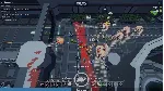 Defend Earth: Xenos Survivors (Steam key / РФ+Весь мир) - irongamers.ru