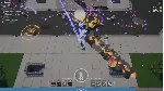 Defend Earth: Xenos Survivors (Steam key / РФ+Весь мир) - irongamers.ru