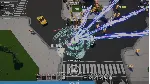 Defend Earth: Xenos Survivors (Steam key / РФ+Весь мир) - irongamers.ru