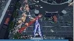Defend Earth: Xenos Survivors (Steam key / РФ+Весь мир) - irongamers.ru