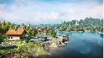 SNOWRUNNER - SEASON 14: REAP AND SOW - КЛЮЧ XBOX - irongamers.ru