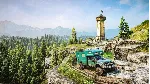 SNOWRUNNER - SEASON 14: REAP AND SOW - КЛЮЧ XBOX - irongamers.ru