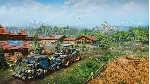 SNOWRUNNER - SEASON 14: REAP AND SOW - КЛЮЧ XBOX - irongamers.ru
