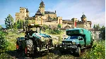 SNOWRUNNER - SEASON 14: REAP AND SOW - КЛЮЧ XBOX - irongamers.ru