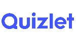 Quizlet Plus Unlimited |1/12 месяца на ваш собственный счет - irongamers.ru