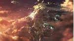 168 ⭐ XBOX 360 | FINAL FANTASY XIII + FINAL FANTASY XIII-2 + LIGHTNING RETURNS FFXIII