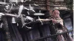 168 ⭐ XBOX 360 | FINAL FANTASY XIII + FINAL FANTASY XIII-2 + LIGHTNING RETURNS FFXIII