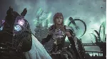 168 ⭐ XBOX 360 | FINAL FANTASY XIII + FINAL FANTASY XIII-2 + LIGHTNING RETURNS FFXIII