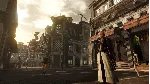 168 ⭐ XBOX 360 | FINAL FANTASY XIII + FINAL FANTASY XIII-2 + LIGHTNING RETURNS FFXIII