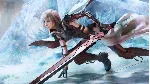 168 ⭐ XBOX 360 | FINAL FANTASY XIII + FINAL FANTASY XIII-2 + LIGHTNING RETURNS FFXIII