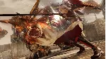 168 ⭐ XBOX 360 | FINAL FANTASY XIII + FINAL FANTASY XIII-2 + LIGHTNING RETURNS FFXIII