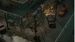 ✅ Serial Cleaners ⭐Steam\РФ+Весь Мир\Key⭐ + Бонус