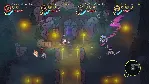 Conan Chop Chop ⭐Steam\RegionFree\Key⭐ + Бонус - irongamers.ru