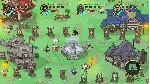 Conan Chop Chop ⭐Steam\RegionFree\Key⭐ + Бонус - irongamers.ru
