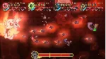 Conan Chop Chop ⭐Steam\RegionFree\Key⭐ + Бонус - irongamers.ru