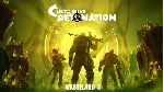 Wasteland 3 Expansion Pass ⭐Steam\РФ+Весь Мир\Key⭐ + - irongamers.ru