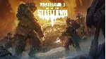 Wasteland 3 Expansion Pass ⭐Steam\РФ+Весь Мир\Key⭐ + - irongamers.ru