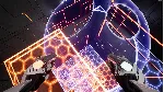✅ Impulsion ⭐Steam\РФ+Весь Мир\Key⭐ + Бонус