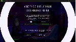 Код/Ключ активации Razer Virtual Ring Light