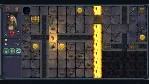 Dungeons & Vampires⚡ STEAM KEY ✔ ️RUSSIA + GLOBAL  CDkey�