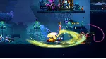 Skul The Hero Slayer - Mythology Pack XBOX Любой Регион