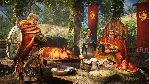 ⚡ Assassin's Creed Вальгалла - Gold / XBOX GLOBAL КЛЮЧ⚡ 