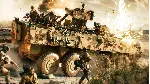 КЛЮЧ БЕЗ СМЕНЫ IP / Battlefield 2042 Cross-Gen Bundle - irongamers.ru