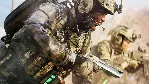 КЛЮЧ БЕЗ СМЕНЫ IP / Battlefield 2042 Cross-Gen Bundle - irongamers.ru