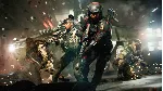 КЛЮЧ БЕЗ СМЕНЫ IP / Battlefield 2042 Cross-Gen Bundle - irongamers.ru