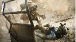 КЛЮЧ БЕЗ СМЕНЫ IP / Battlefield 2042 Cross-Gen Bundle - irongamers.ru