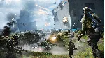 КЛЮЧ БЕЗ СМЕНЫ IP / Battlefield 2042 Cross-Gen Bundle - irongamers.ru