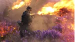⚡ КЛЮЧ БЕЗ СМЕНЫ IP/Battlefield V - издание второго года