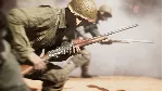 ⚡ КЛЮЧ БЕЗ СМЕНЫ IP/Battlefield V - издание второго года
