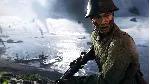 ⚡ КЛЮЧ БЕЗ СМЕНЫ IP/Battlefield V - издание второго года