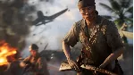 ⚡ КЛЮЧ БЕЗ СМЕНЫ IP/Battlefield V - издание второго года