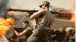 ⚡ КЛЮЧ БЕЗ СМЕНЫ IP/Battlefield V - издание второго года