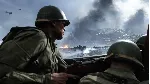 ⚡ КЛЮЧ БЕЗ СМЕНЫ IP/Battlefield V - издание второго года