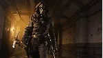 ⚡ КЛЮЧ БЕЗ СМЕНЫ IP/Battlefield V - издание второго года