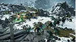 ✅ Warhammer Age of Sigmar: Realms of Ruin Ultimate 🔑 