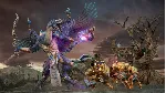 ✅ Warhammer Age of Sigmar: Realms of Ruin Ultimate 🔑 