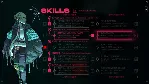 Citizen Sleeper - STEAM КЛЮЧ GLOBAL + RU - irongamers.ru