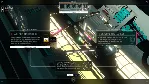 Citizen Sleeper - STEAM КЛЮЧ GLOBAL + RU - irongamers.ru