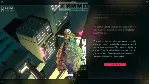 Citizen Sleeper - STEAM КЛЮЧ GLOBAL + RU - irongamers.ru