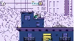 ❗ HIDDEN CATS IN NEW YORK❗ XBOX ONE/X|S🔑 КЛЮЧ❗ 