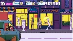❗ HIDDEN CATS IN NEW YORK❗ XBOX ONE/X|S🔑 КЛЮЧ❗ 