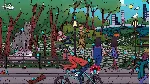 ❗ HIDDEN CATS IN NEW YORK❗ XBOX ONE/X|S🔑 КЛЮЧ❗ 