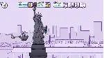 ❗ HIDDEN CATS IN NEW YORK❗ XBOX ONE/X|S🔑 КЛЮЧ❗ 