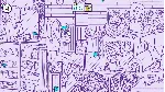 ❗ HIDDEN CATS IN NEW YORK❗ XBOX ONE/X|S🔑 КЛЮЧ❗ 