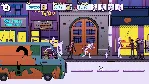 ❗ HIDDEN CATS IN NEW YORK❗ XBOX ONE/X|S🔑 КЛЮЧ❗ 